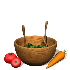 animated-20vegetable-20salad-20in-20wooden-20bowl-1-.gif