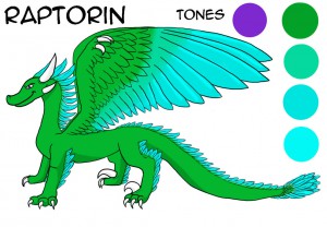 raptorin_by_jackieosaurus-d2zp7mn-1-.jpg