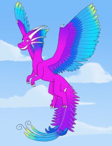 the_phoenix_dragon_by_jackieosaurus-d32igiw-1-.jpg