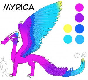 myrica_the_phoenix_dragon_by_jackieosaurus-d344vn0-1-.jpg